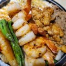 동탄대로5길 이미지