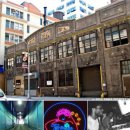 Garage house | [장르디깅] 브레이킹 비트 계열 1탄 - US개러지 (aka. UK개러지 어머니 잠시 여기로 와보실게요)