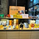 투썸플레이스서면일번가점 이미지