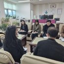시곡 초등학교 미디어투데이