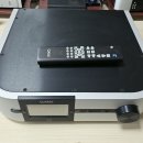 classe cp-800 (판매 완료) 이미지
