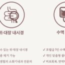 성모자인내과의원 이미지