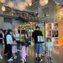 광명교회 | 이케아 브런치 파티 후기 - 이케아고양점 이케아광명점