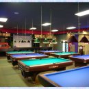 진당구장 이미지