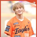 마크 엑스포츠뉴스