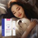 수면케어 이미지