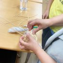 글마당작은도서관 이미지