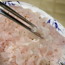 하나로마트 해남농협 | 해남 농협 하나로마트, 회 및 다양한 주류 파는 곳