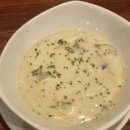 치즈당 이미지