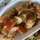 천궁쟁반짜장 이미지