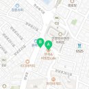 피자마루국사봉점