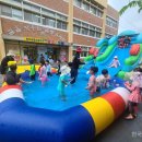 금릉초교(병설) 이미지