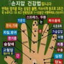 이손