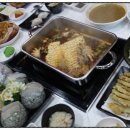 팔도대게 이미지