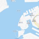 흑룡치과의원 이미지