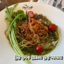 성규축산 | 울산 중구:) 문화의 전당 더 카페. 숨어있는 양식 맛집