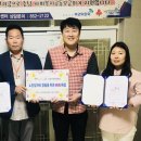 공주클럽