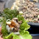 낭낭오리 광양점 | 광양 오리불고기 성황동 맛집, 낭낭오리집