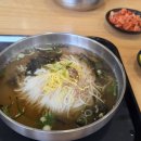 국수의 계절 네이버블로그