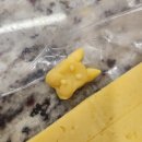 멍멍제과 | [내돈내산] 신내금강펜테리움 베이킹 원데이 클래스 김딸기 하우스 수제 빼빼로 세트 제작 후기