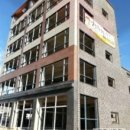 유림프라자 이미지