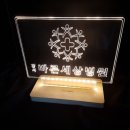 강서바른세상병원 이미지