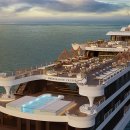 세중인터내셔날 이미지