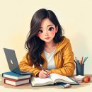 💸 《연봉 1억 + 콘텐츠 1개로 버는 직업 BEST 5 – 최소 콘텐츠, 최대 수익》