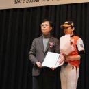 곽승민의원 이미지