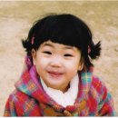 서화운동장 이미지