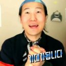 파리바게뜨광명 - 광명시 기아로 6 | 파리바게뜨광명