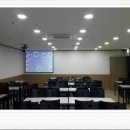 구세군동대구상담센터 이미지