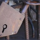 근력 강화 필라테스 이미지