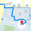 진안-진안-비상-15 | 12/8 하나원큐 vs KB스타즈 직관 후기 : 부천체육관, 하나원큐 홈구장, 원정석 시야, wkbl, 여자농구