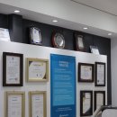 아이세이버 안경 울산점 이미지