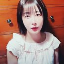 영숙헤어숍 네이버블로그