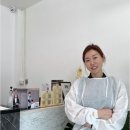 엠마뷰티아카데미학원