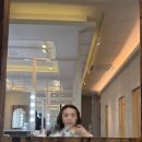 헤어0360 | [W.19] 광주 웨딩 본식메이크업 더블로썸메이크업(구.꼼나나) 후기💄