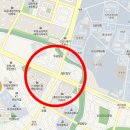 정문환경(주) 이미지