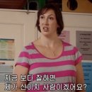 미란다(MIRANDA) 네이버블로그