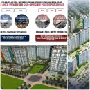 예다음피아노학원 이미지