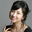 명빈관