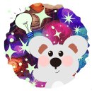 상무금호보건지소 | [치른시빌 출강｜원데이 클래스] 2025 아동재활프로그램 &#39;행복 가득 발랄교실&#39; - &#34;서구생활지원센터에서...