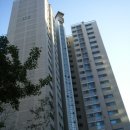 잠일초등학교(내) 이미지