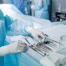 더(the)큰병원 이미지