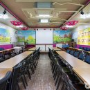 고양낙농체험장 이미지