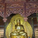 일청로65번길 이미지