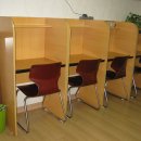 수원-2043 이미지