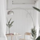 보나오라 이미지