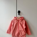 리틀현대아이어린이집 | 타오, 봉통 봄 자켓 현대 판교 리틀그라운드 후기